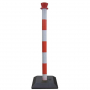 /poteaux-enrouleurs-et-chaines-de-balisage/poteau-de-balisage-en-pvc-leste-p-4007057.2-600x600.jpg
