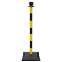 /poteaux-enrouleurs-et-chaines-de-balisage/poteau-de-balisage-en-pvc-leste-p-4007057.3-600x600.jpg