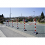 /poteaux-enrouleurs-et-chaines-de-balisage/poteau-de-balisage-en-pvc-leste-p-4007057.4-600x600.jpg