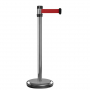 /poteaux-enrouleurs-et-chaines-de-balisage/poteau-de-guidage-chrome-a-sangle-2m-p-4007063.1-600x600.jpg