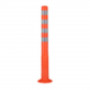 /poteaux-enrouleurs-et-chaines-de-balisage/potelet-de-delimitation-fp-sb-balisage-securite-delimitation-zones-industrielles-p-5000349.10-600x600.jpg