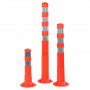 /poteaux-enrouleurs-et-chaines-de-balisage/potelet-de-delimitation-fp-sb-balisage-securite-delimitation-zones-industrielles-p-5000349.2-600x600.jpg