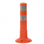 /poteaux-enrouleurs-et-chaines-de-balisage/potelet-de-delimitation-fp-sb-balisage-securite-delimitation-zones-industrielles-p-5000349.8-600x600.jpg