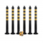 /poteaux-enrouleurs-et-chaines-de-balisage/potelet-de-delimitation-set-balisage-securite-kit-mobile-jaune/noir-haute-visibilite-p-5000351.1-600x600.jpg