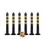 /poteaux-enrouleurs-et-chaines-de-balisage/potelet-de-delimitation-set-balisage-securite-kit-mobile-jaune/noir-haute-visibilite-p-5000351.2-600x600.jpg