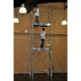 /pots-et-autres-flacons/boite-hermetique-plastique-alimentaire-1300-ml-p-4005367.1-600x600.jpg