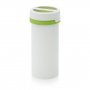 Boite hermétique plastique alimentaire 2500 ml