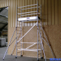 /pots-et-autres-flacons/boite-hermetique-plastique-alimentaire-500-ml-p-4005366.1-600x600.jpg