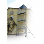 /pots-et-autres-flacons/pot-plastique-avec-couvercle-vissant-hermetique-2500-ml-p-4005364.6-600x600.jpg