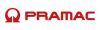 Pramac