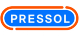 PRESSOL