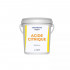 Imprimer la page produit