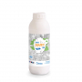  Anti-Graffiti pour Façades, Béton et Pierre Naturelle - 1,5 ou 20L - 1.02gr/cm3 - Jaune