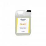 CD 417 Détartrant acide pour petit matériel