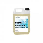COLOR DETACH + Détachant du linge sans javel