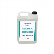 CREME A RECURER Crème désincrustante polyvalente