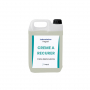 CREME A RECURER Crème désincrustante polyvalente