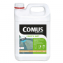 Dégraissant Hydrocarbures et Pollution Urbaine - COMUS 0,75L - 5 à 10m²/L - CRISTO NET - Incolore -