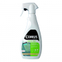 /produits-d-entretien/degraissant-hydrocarbures-et-pollution-urbaine-comus-0-75l-5-a-10m-/l-cristo-net-incolore-p-4007112.1-600x600.jpg