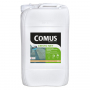 /produits-d-entretien/degraissant-hydrocarbures-et-pollution-urbaine-comus-0-75l-5-a-10m-/l-cristo-net-incolore-p-4007112.2-600x600.jpg