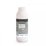 Détartrant Acide Concentré pour Nettoyage des Surfaces Dures - 1,5 ou 20L
