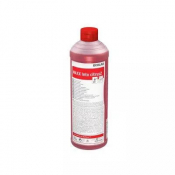 Detartrant sanitaire - 1L ou 5L - Usage Pro uniquement