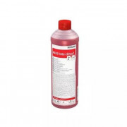 Detartrant sanitaire - 1L ou 5L - Usage Pro uniquement