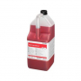 /produits-d-entretien/detartrant-sanitaire-1l-ou-5l-usage-pro-uniquement-p-4009754.1-600x600.jpg