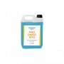 Hagral PRO RINCE EDO Liquide rinçage spécial eau douce à diluer - USAGE PRO UNIQUEMENT