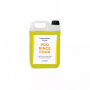 Hagral PRO RINCE FOUR Liquide de rinçage pour four autonettoyant - USAGE PRO UNIQUEMENT
