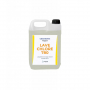 LAVE CHLORE 780 Liquide de lavage chloré – toutes eaux