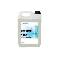 LESSIVE 1166 Lessive spéciale linge noir LESSIVE 1166 Lessive spéciale linge noir