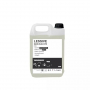 LESSIVE SANS SULFATES Lessive surconcentrée