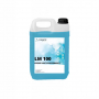 LM 100 Lessive haute performance