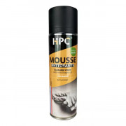 MOUSSE NETTOYANTE POLYVALENTE parfum menthe