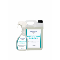 NETTOYANT BUREAU Décapant des encres et des correcteurs NETTOYANT BUREAU Décapant des encres et des correcteurs