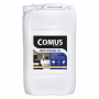 /produits-d-entretien/nettoyant-depolluant-pollution-vegetale-toiture-facade-pierres-dallage-5l-7-a-10-m2-/l-p-4007110.1-600x600.jpg