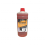 /produits-d-entretien/nettoyant-machine-ultrason-1l-ou-5l-p-4009759.1-600x600.jpg