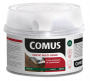 /produits-d-entretien/nettoyant-mastic-multi-usages-bi-composant-materiaux-batiments-pateux-blanc-1-6-g/cm3-comu-p-4007116.1-600x600.jpg