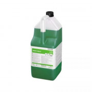 Nettoyant super mouillant -  5L - Usage pro uniquement
