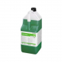 Nettoyant super mouillant -  5L - Usage pro uniquement