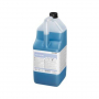 /produits-d-entretien/nettoyant-vitre-et-surface-1l-ou-5l-usage-pro-uniquement-p-4009746.1-600x600.jpg