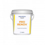 PRO RENOV Poudre de rénovation