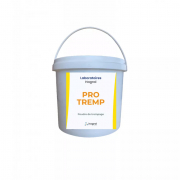 PRO TREMP Poudre de trempage