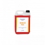 RINCE 751 Liquide de rinçage toutes eaux