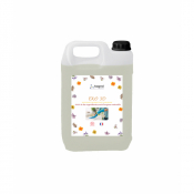 EKO 3D Nettoyant désinfectant concentré – ECOCERT