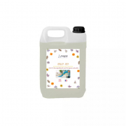 EKO 3D Nettoyant désinfectant concentré – ECOCERT