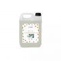 EKO 3D Nettoyant désinfectant concentré – ECOCERT