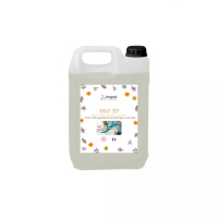 EKO 3D Nettoyant désinfectant concentré – ECOCERT