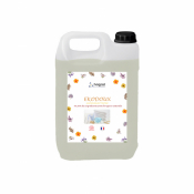 EKODOUX Assouplissant textile – ECOCERT